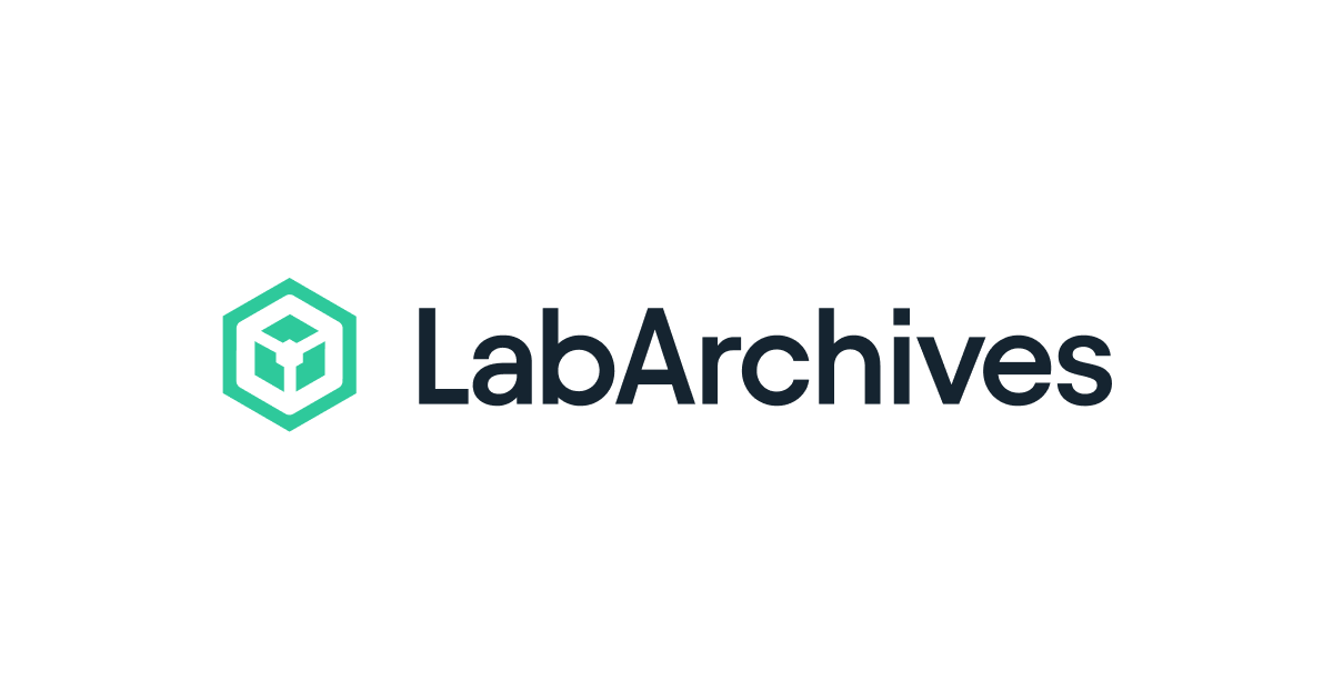 Graphpad Prism And Labarchives Integration Labarchives